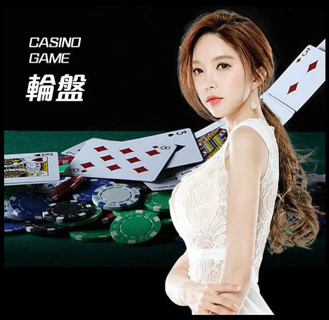 欧博官网_www.abgvip111.net